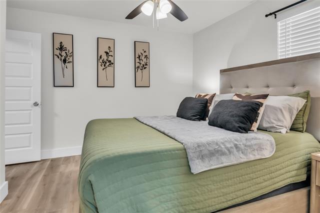 Building Photo - 5831 Dana Dr