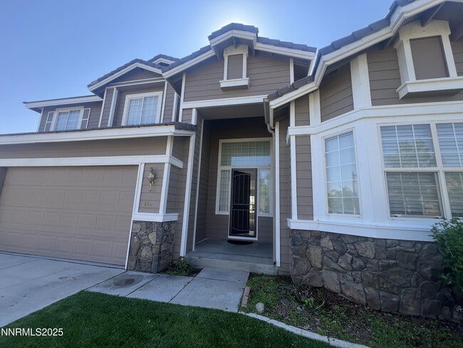 Building Photo - 513 Cypress Point Dr