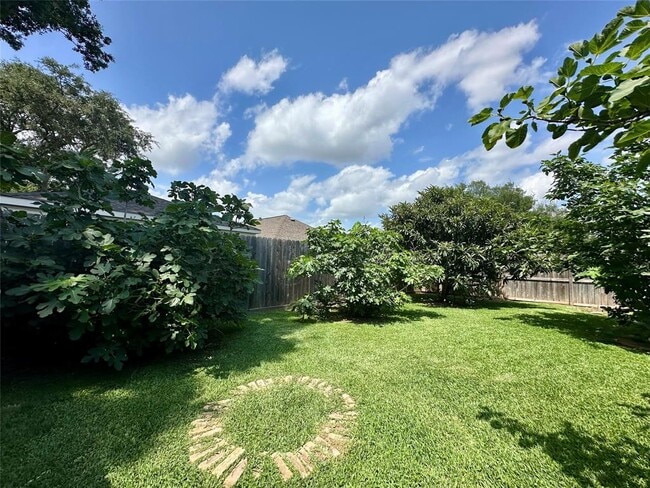 Building Photo - 3031 S Blue Meadow Cir