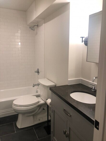 Building Photo - 4515 Jefferson St