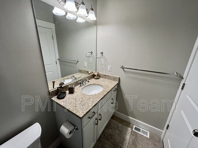 Building Photo - 3789 Hooded Crane Ln