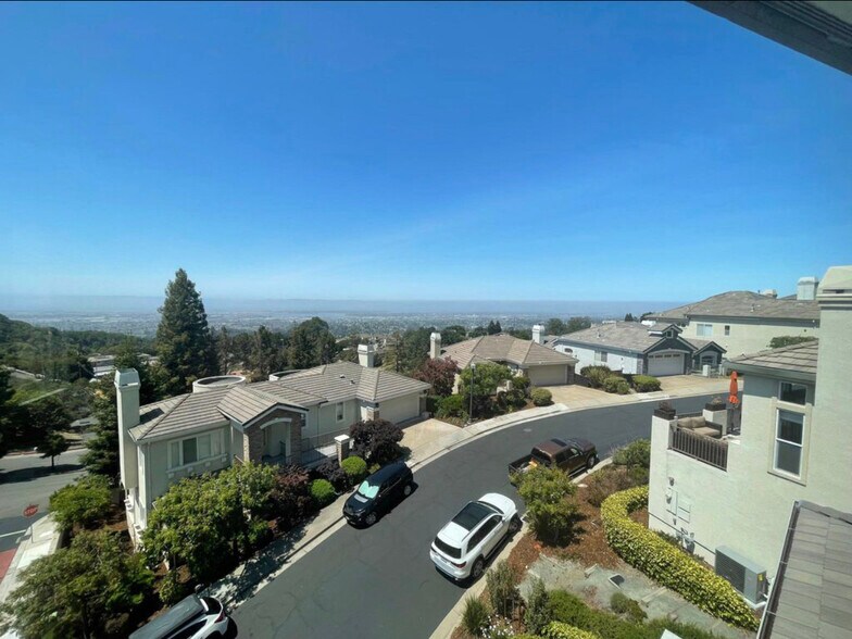 Building Photo - 672 Via Rialto
