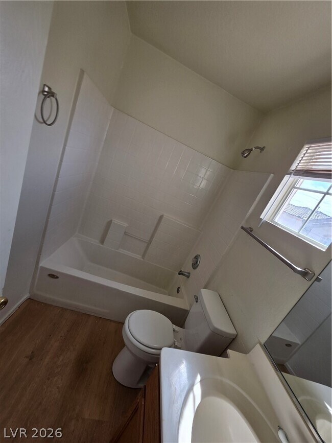 Building Photo - 2506 Lady Elizabeth Ct