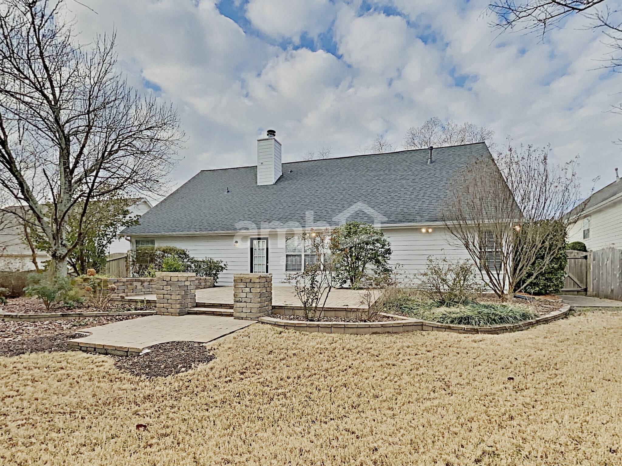 Building Photo - 3563 Dunbar Ln