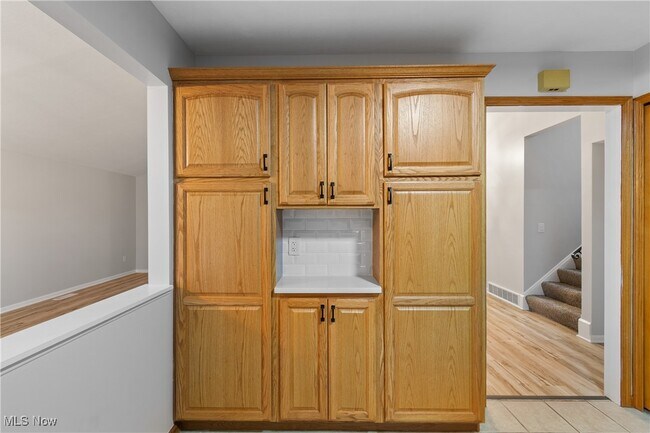 Building Photo - 16982 Bob White Cir