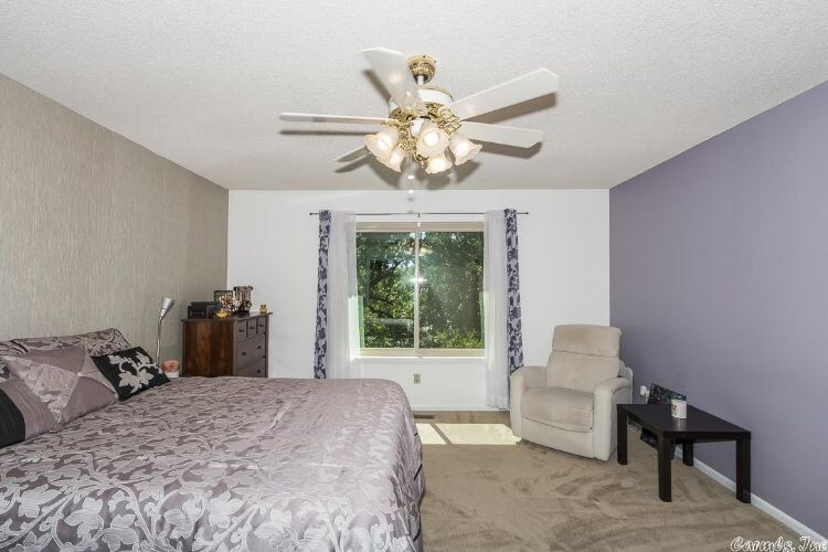 Building Photo - 5704 Belle Point Rd