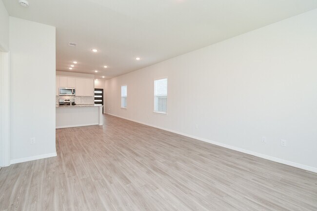 Building Photo - 23330 Spring Genesis Ln