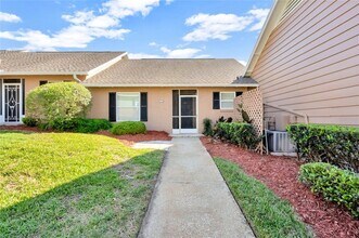 Building Photo - 1236 Villa Ln