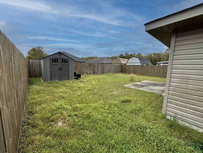 Building Photo - 5143 Carmell Ridge Cir