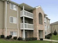 Building Photo - Honey Creek