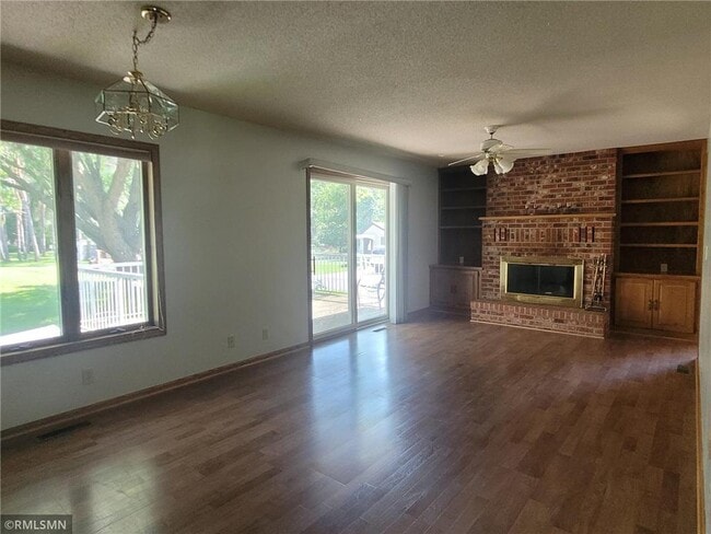 Building Photo - 6095 Stillwater Blvd