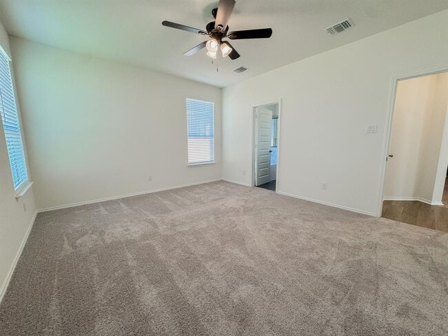 Building Photo - 4024 Pinto Ln