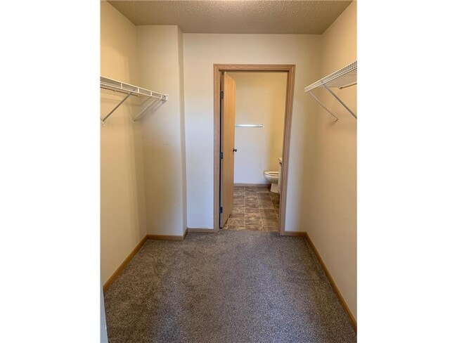 Building Photo - 4210 47th St S