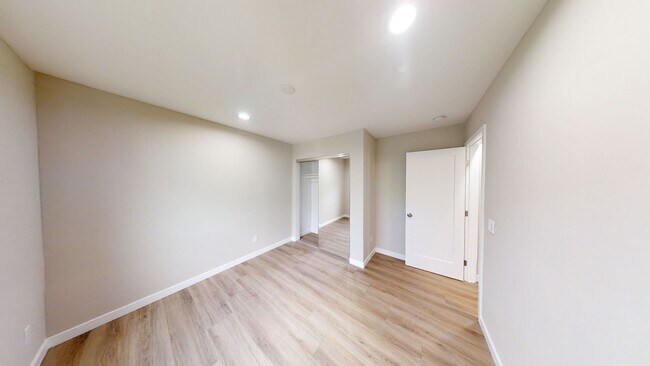 Building Photo - 6271 Stewart St