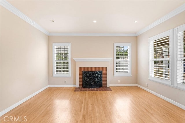 Building Photo - 9108 Hermosa Dr