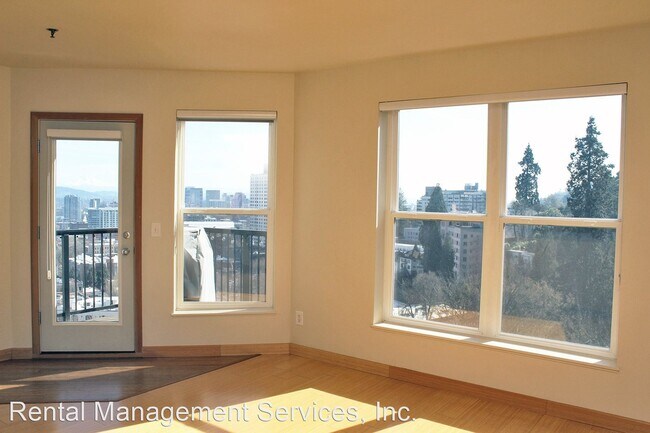 Building Photo - 1 br, 1 bath House - 212 NW Uptown Terrace...