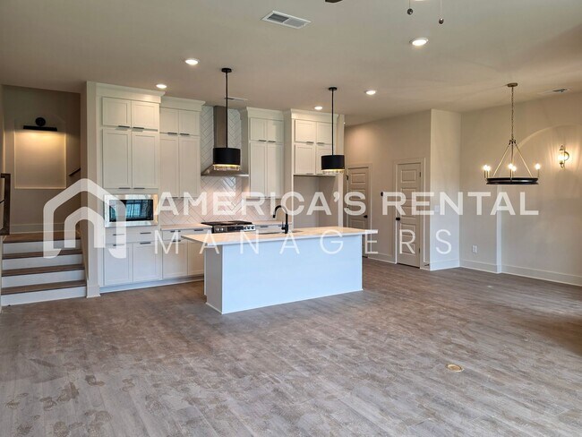 Building Photo - 4422 Foxcote Ln