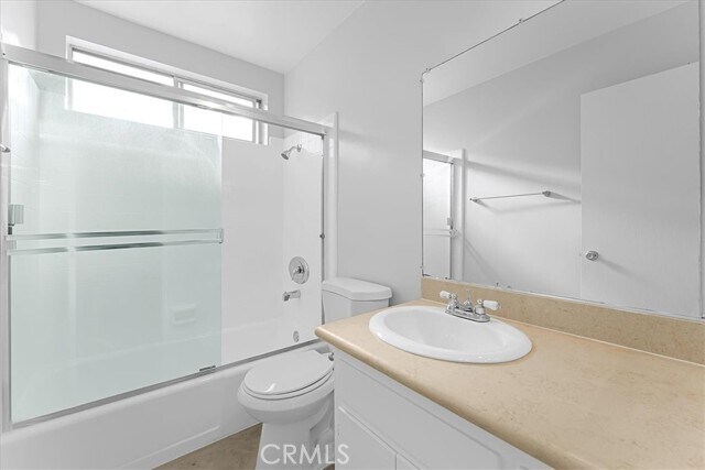 Building Photo - 1527 Princeton St