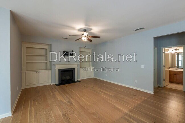 Building Photo - 11923 Aspen Forest Dr