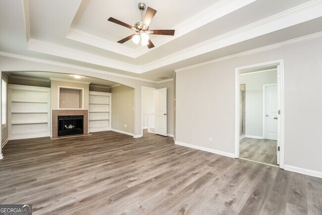 Building Photo - 2054 Jessica Way