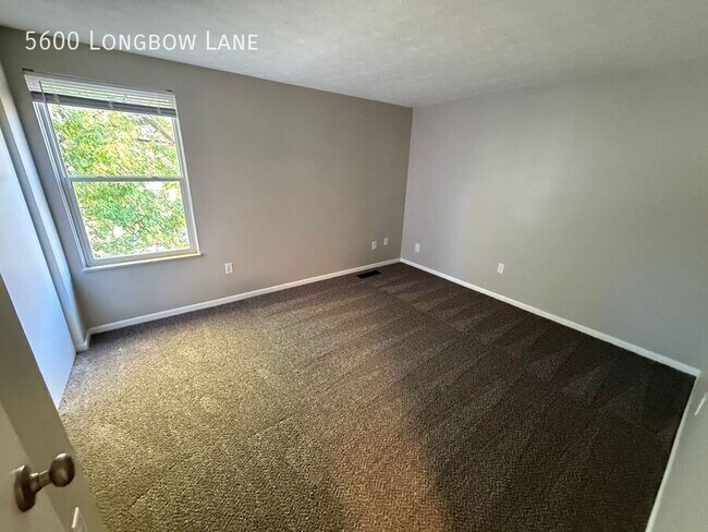 Building Photo - 5600 Longbow Ln