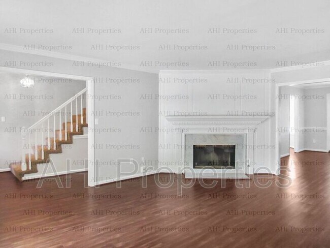 Building Photo - 423 Chase Plantation Pkwy