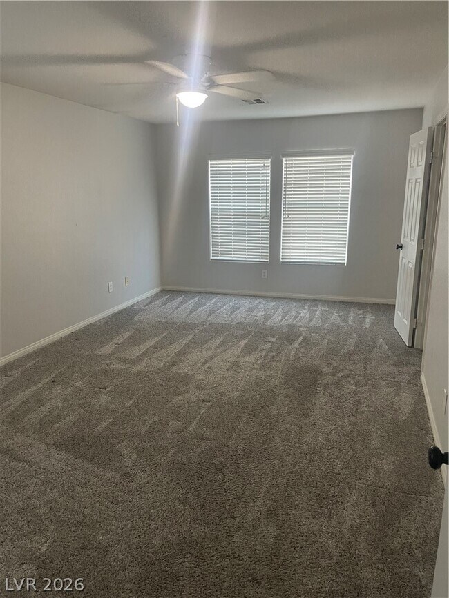 Building Photo - 6284 Desert Lavender Ave