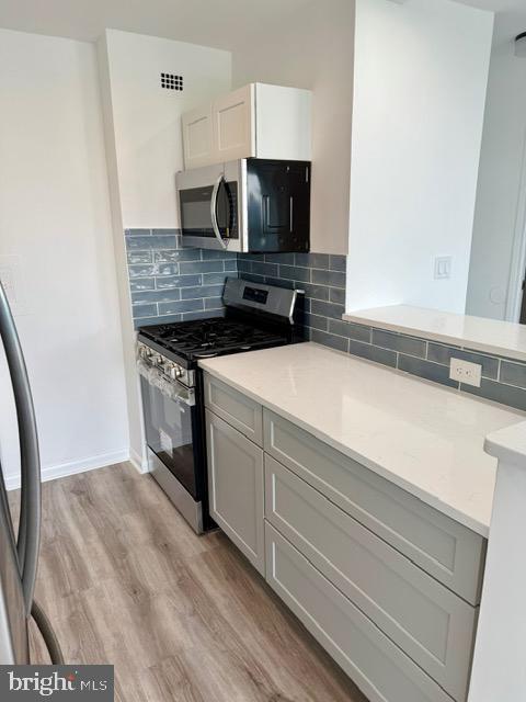 Building Photo - 10500 ROCKVILLE PIK
