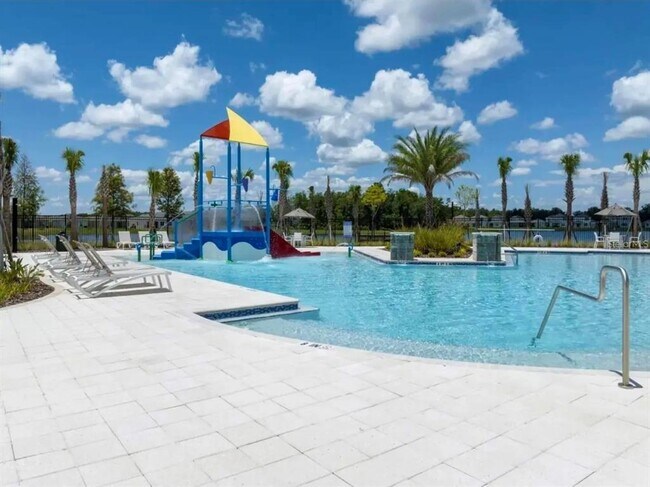 Building Photo - 1278 Wispy Cypress Dr