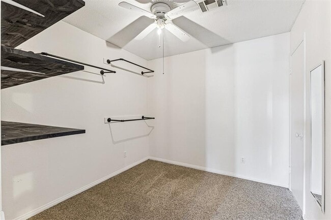 Building Photo - 1405 SW 77th Terrace