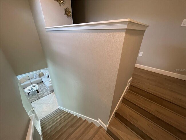 Building Photo - 15246 Harrington Cove Dr