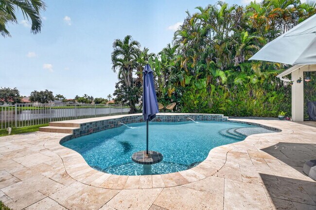 Building Photo - 4085 Bahia Isle Cir
