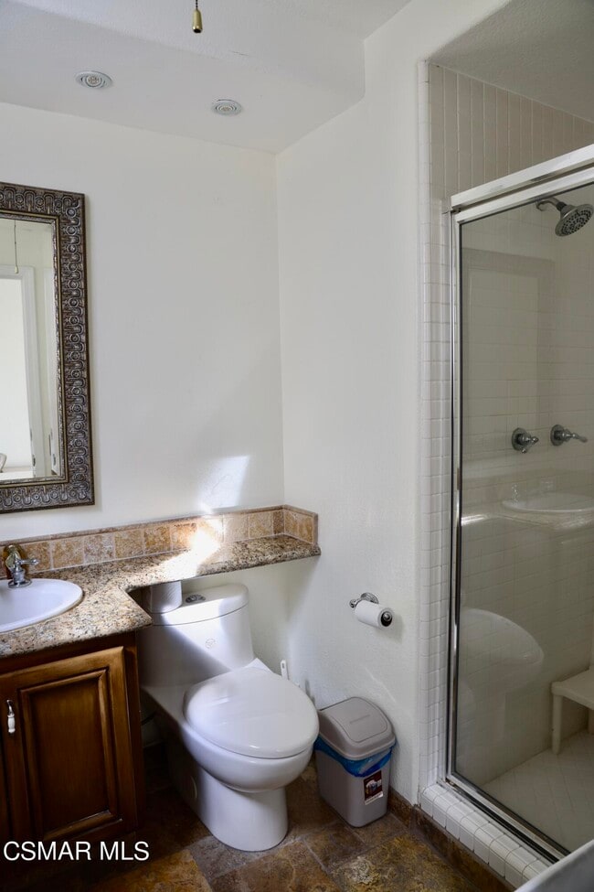 Building Photo - 4328 Park Verdi