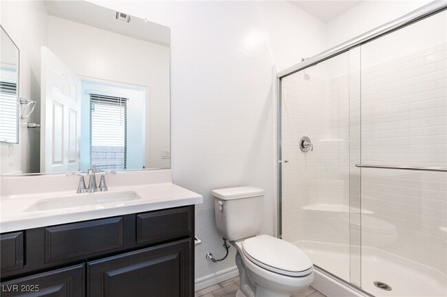 Building Photo - 8142 Skye Vineyard Dr