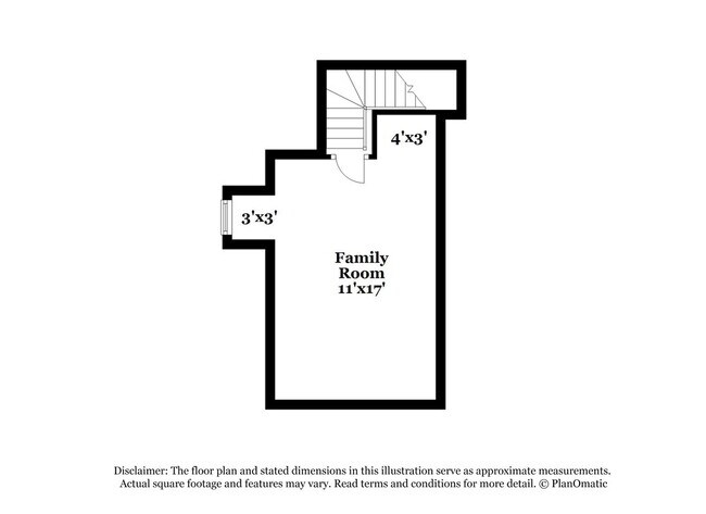 Building Photo - 190 Dillion Dr