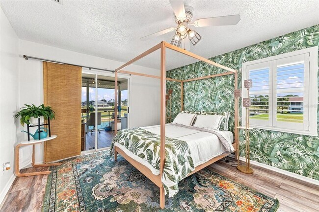 Building Photo - 4017 Triggerfish Dr