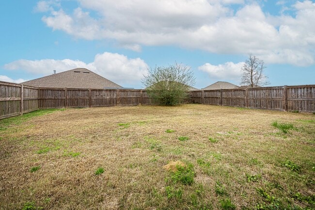 Building Photo - Rental in Landon Green Subdivision