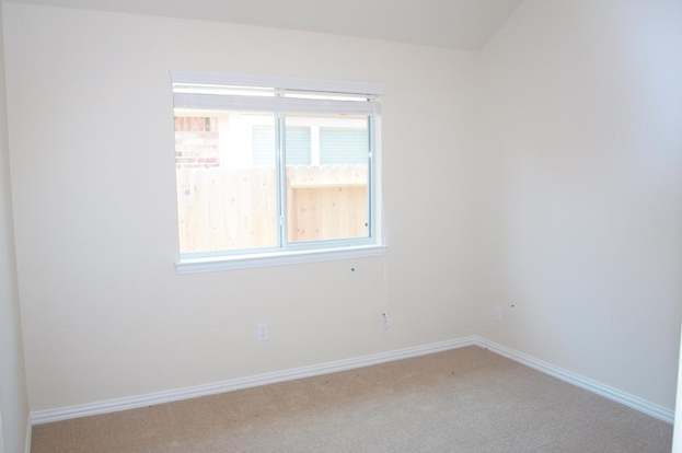 Building Photo - 3027 Cimarron Pass Dr