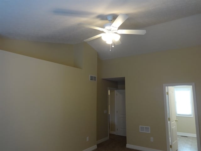 Building Photo - 11618 Bridgewater Dr