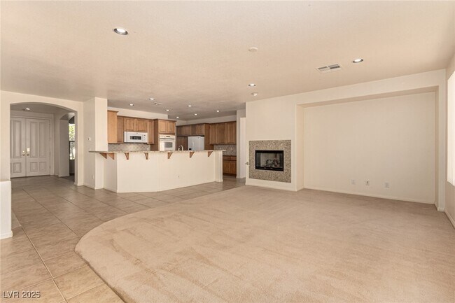 Building Photo - 11246 Parleys Cone Ct