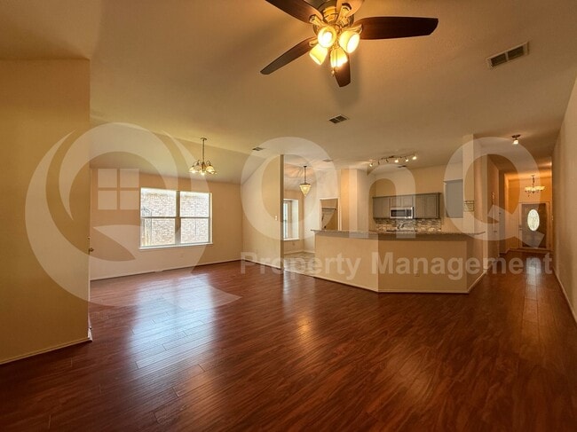 Building Photo - 11813 Ponderosa Pine Dr