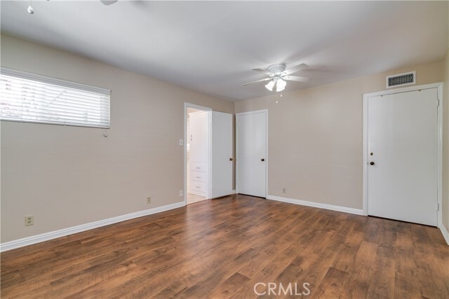 Building Photo - 2531 2nd St