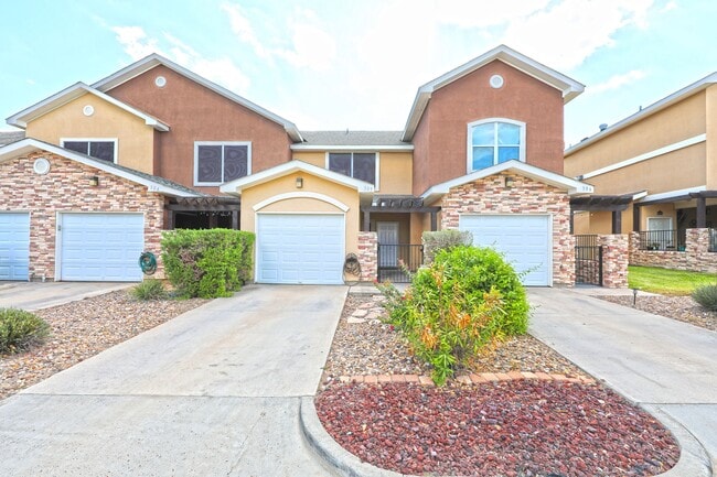 Building Photo - 2619 San Isidro Pkwy