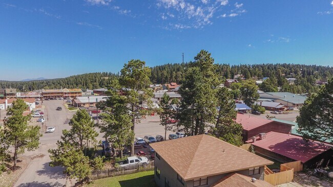 Primary Photo - 62 Curlew Pl