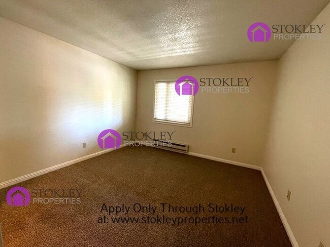 Building Photo - 1505 Kirker Pass Rd
