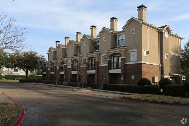 The Club At Stonegate Fort Worth Tx Apartment Finder
