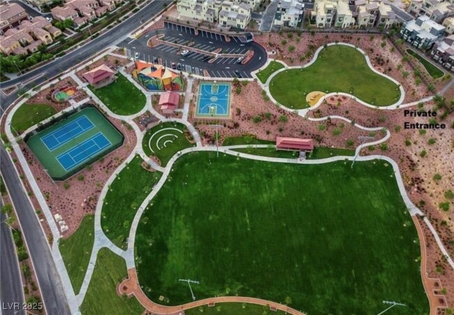 Building Photo - 11278 Kraft Mountain Ave