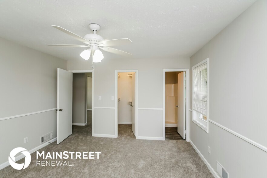 Building Photo - 185 Heritage Way