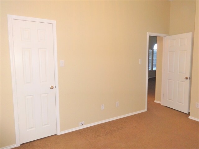 Building Photo - 9501 Navarro St