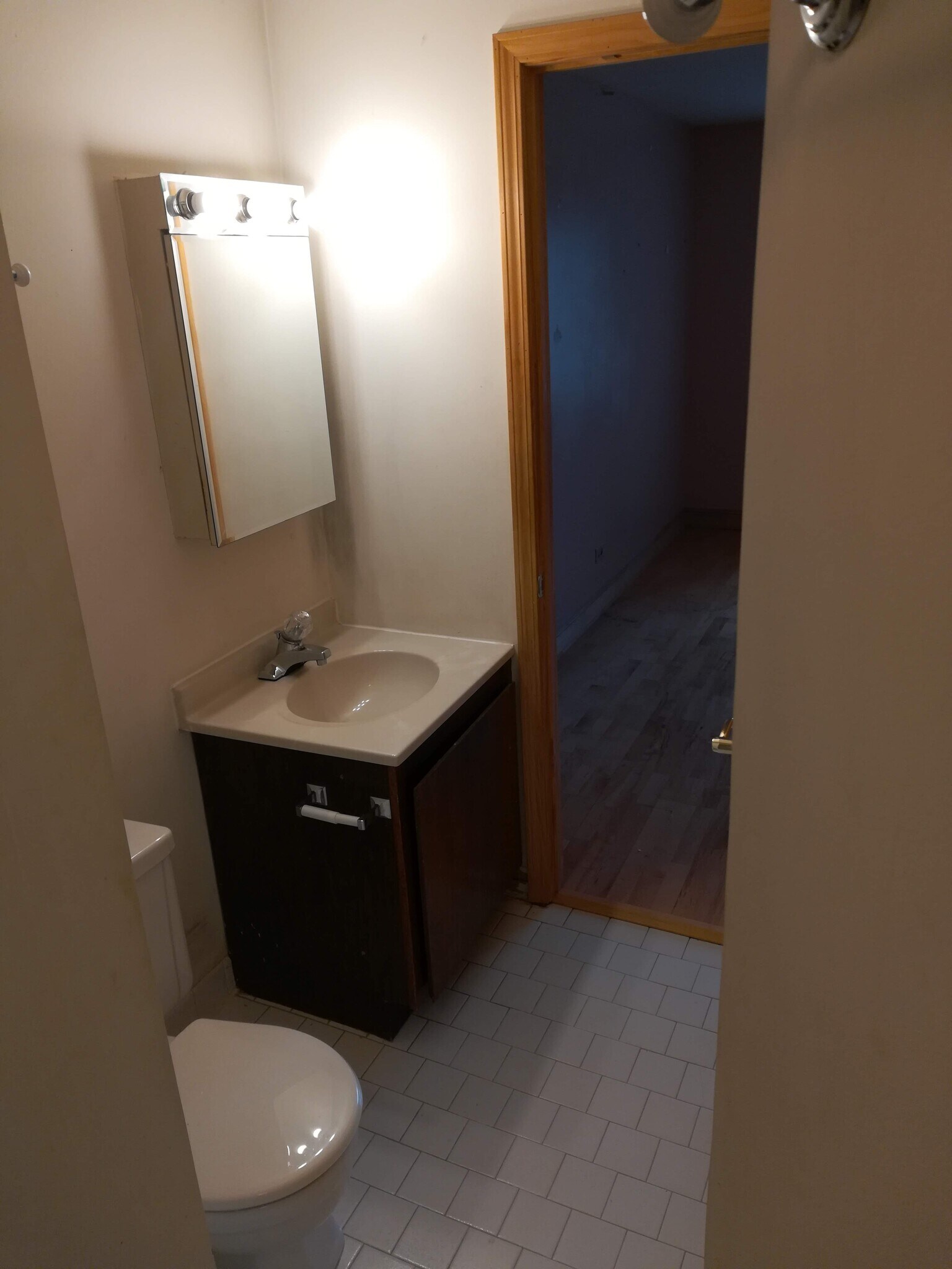 Building Photo - 1009 Buccaneer Dr